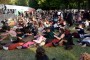 Thumbs/tn_Castlefest 2016 Donderdag 029.jpg